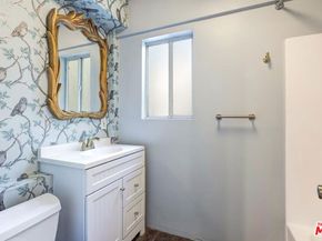 2106 Rockford Road, Los Angeles CA 90039