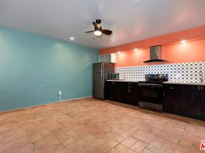 2106 Rockford Road, Los Angeles CA 90039