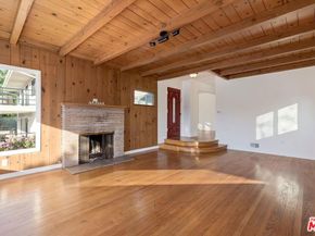 2106 Rockford Road, Los Angeles CA 90039