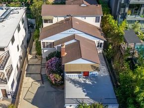 2106 Rockford Road, Los Angeles CA 90039
