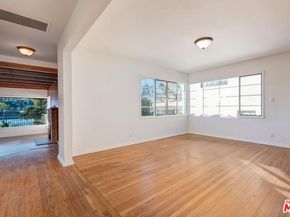 2106 Rockford Road, Los Angeles CA 90039