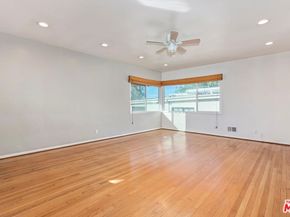 2106 Rockford Road, Los Angeles CA 90039