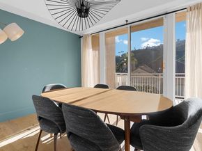 696 Palisades Drive, Pacific Palisades CA 90272