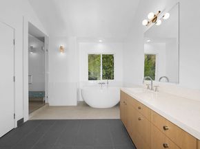 696 Palisades Drive, Pacific Palisades CA 90272