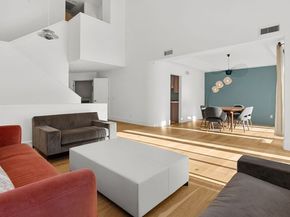 696 Palisades Drive, Pacific Palisades CA 90272