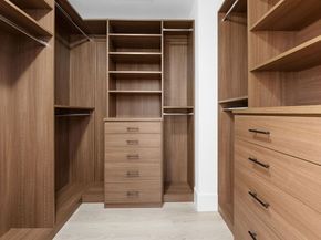 696 Palisades Drive, Pacific Palisades CA 90272