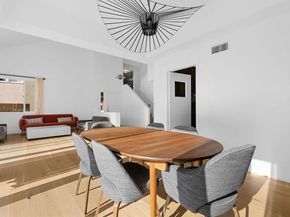 696 Palisades Drive, Pacific Palisades CA 90272