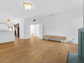 696 Palisades Drive, Pacific Palisades CA 90272