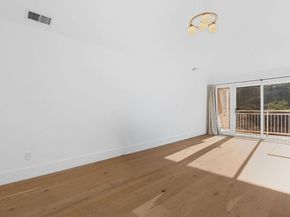 696 Palisades Drive, Pacific Palisades CA 90272