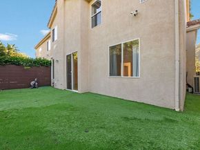 696 Palisades Drive, Pacific Palisades CA 90272