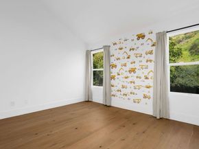 696 Palisades Drive, Pacific Palisades CA 90272