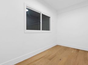 696 Palisades Drive, Pacific Palisades CA 90272