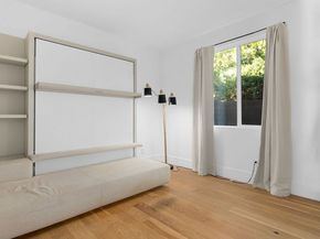 696 Palisades Drive, Pacific Palisades CA 90272