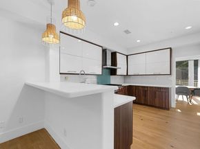 696 Palisades Drive, Pacific Palisades CA 90272