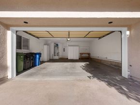 696 Palisades Drive, Pacific Palisades CA 90272