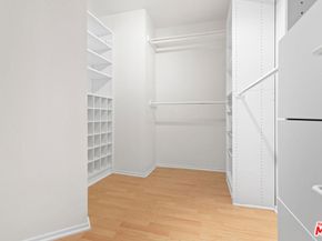 1201 Larrabee Street 206, West Hollywood CA 90069