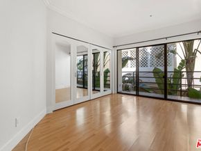 1201 Larrabee Street 206, West Hollywood CA 90069