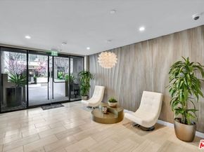 728 N Sweetzer Avenue 112, West Hollywood CA 90069