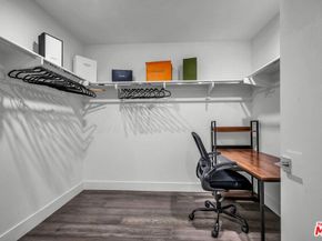 728 N Sweetzer Avenue 112, West Hollywood CA 90069