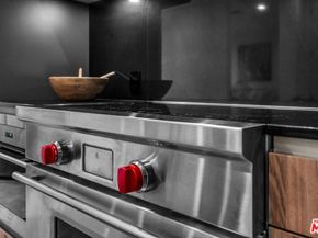 728 N Sweetzer Avenue 112, West Hollywood CA 90069