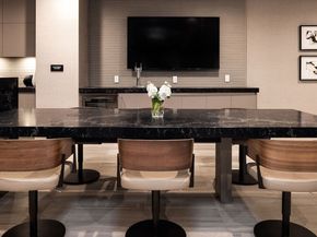 728 N Sweetzer Avenue 112, West Hollywood CA 90069