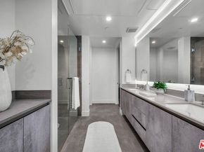 728 N Sweetzer Avenue 112, West Hollywood CA 90069