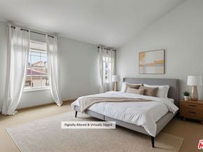 1121 Princeton Street 5, Santa Monica CA 90403