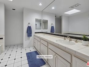 1121 Princeton Street 5, Santa Monica CA 90403