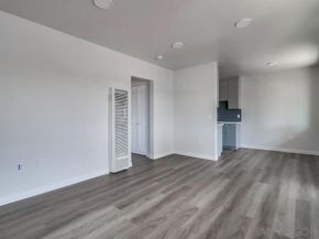 1193 Florence St, Imperial Beach CA 91932