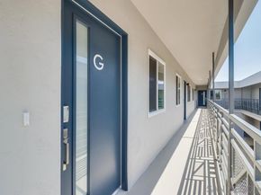 1193 Florence St, Imperial Beach CA 91932