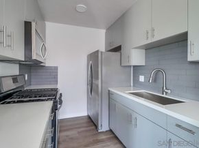 1193 Florence St, Imperial Beach CA 91932