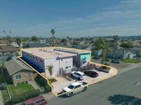 1193 Florence St, Imperial Beach CA 91932