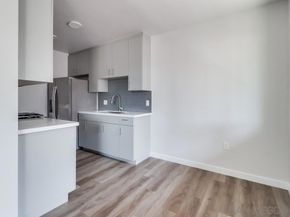 1193 Florence St, Imperial Beach CA 91932