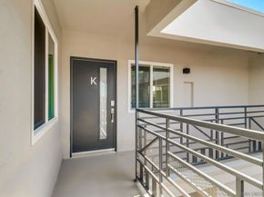 1193 Florence St, Imperial Beach CA 91932