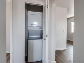 1193 Florence St, Imperial Beach CA 91932