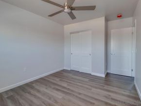 1193 Florence St, Imperial Beach CA 91932