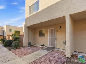 6795 Alvarado Rd 3, San Diego CA 92120