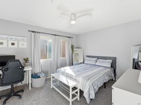 6795 Alvarado Rd 3, San Diego CA 92120