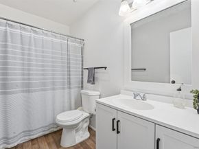 6795 Alvarado Rd 3, San Diego CA 92120