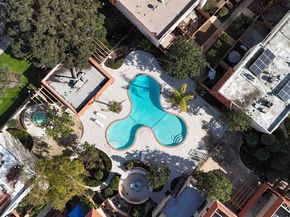 6795 Alvarado Rd 3, San Diego CA 92120