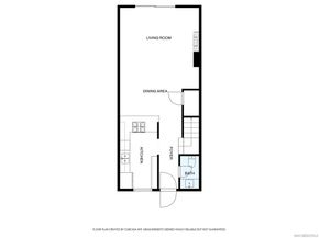 6795 Alvarado Rd 3, San Diego CA 92120