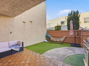 6795 Alvarado Rd 3, San Diego CA 92120