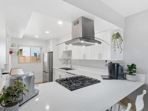 6795 Alvarado Rd 3, San Diego CA 92120