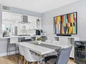 6795 Alvarado Rd 3, San Diego CA 92120