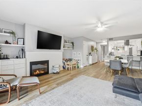 6795 Alvarado Rd 3, San Diego CA 92120