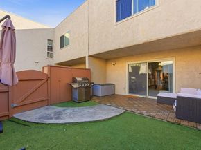 6795 Alvarado Rd 3, San Diego CA 92120