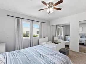 6795 Alvarado Rd 3, San Diego CA 92120