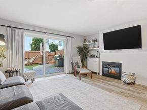 6795 Alvarado Rd 3, San Diego CA 92120