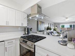 6795 Alvarado Rd 3, San Diego CA 92120