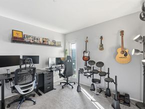 6795 Alvarado Rd 3, San Diego CA 92120